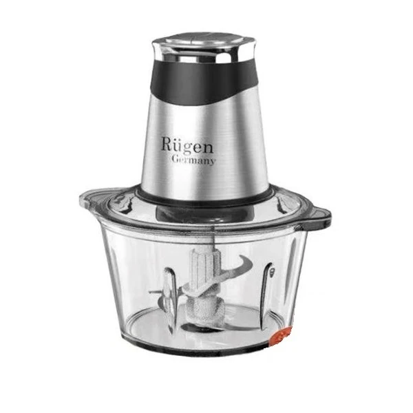 خردکن و غذا ساز روگن آلمان مدل RU-2320