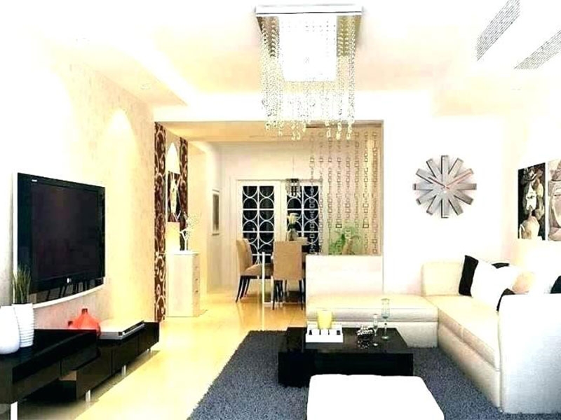 آشنایی با نحوه خرید جهیزیه