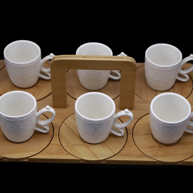 سرویس چای خوری