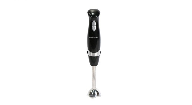 گوشت کوب برقی گوسونیک مدل GSB-827