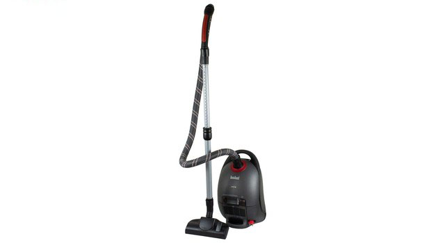 جاروبرقی بیشل مدل BL-VC-020