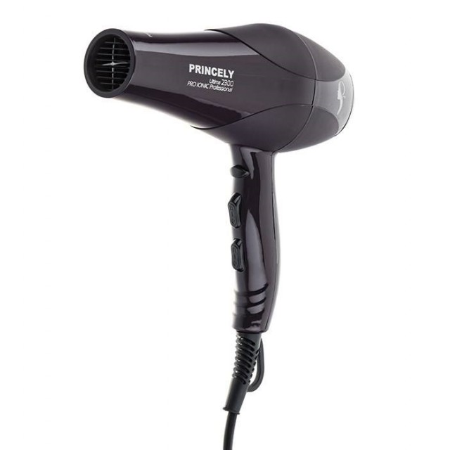 سشوار پرینسلی مدل PR258AT