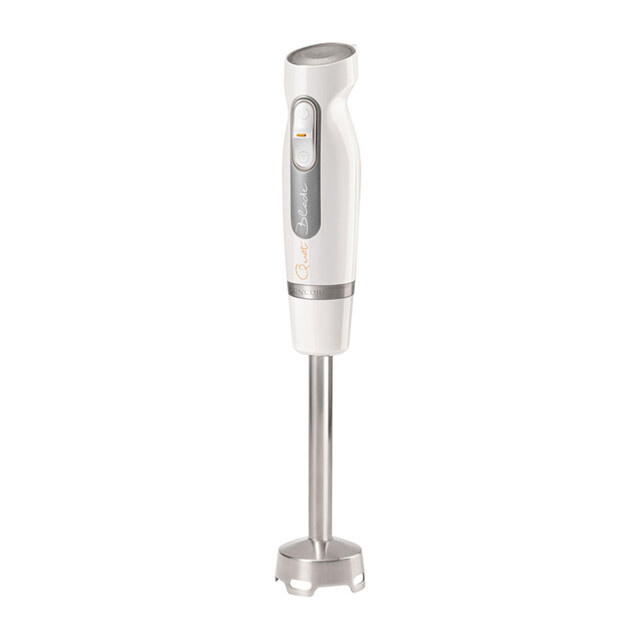 گوشت کوب برقی سنکور مدل SHB 4358WH