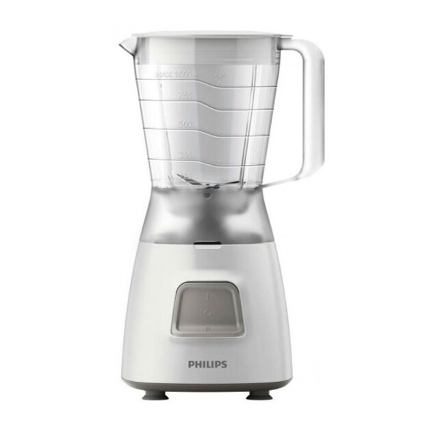 مخلوط کن فیلیپس مدل HR2056