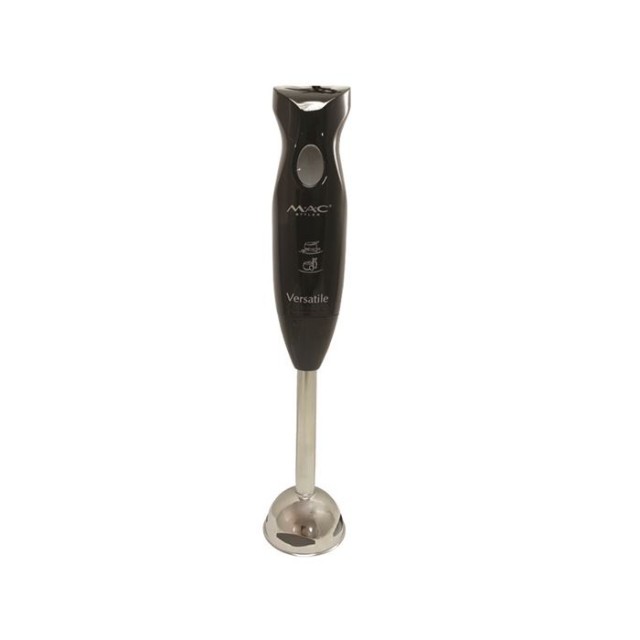 گوشت كوب برقی مك استايلر مدل MC-2000