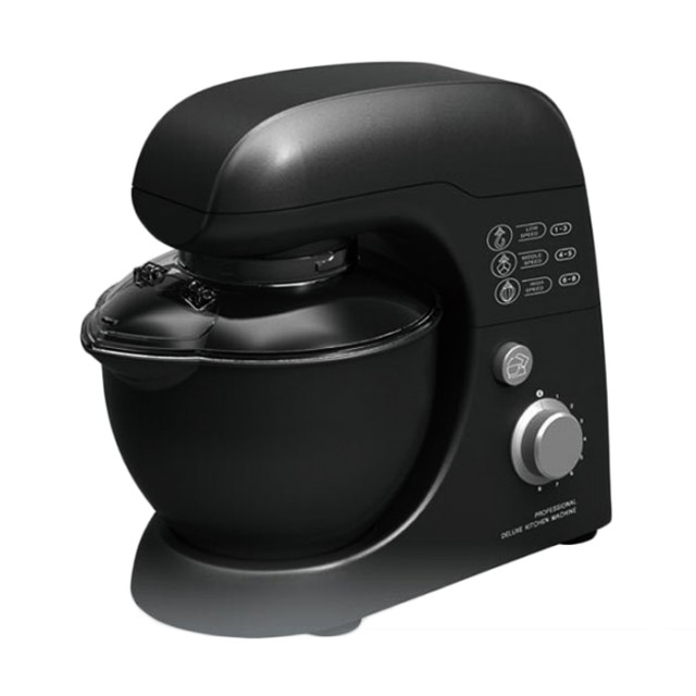 همزن پایه دار مک استایلر مدل MC-400