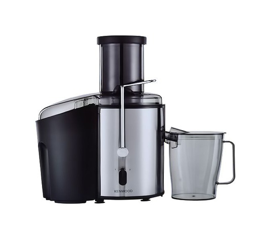آبمیوه گیری کنوود مدل JEM02