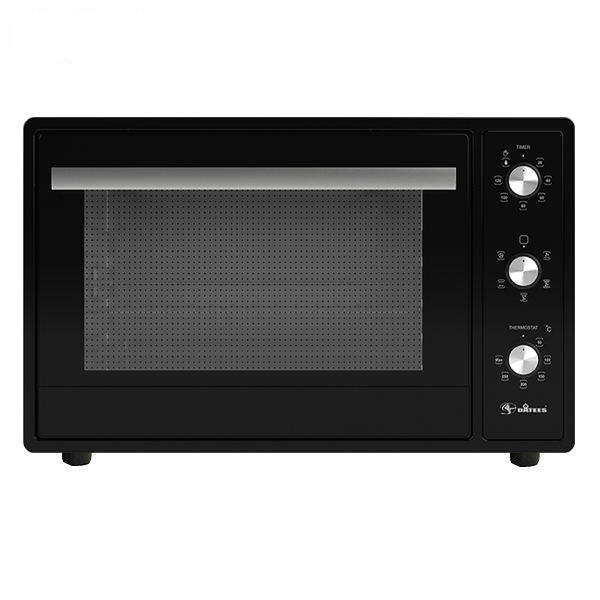آون توستر داتیس مدل DT-850
