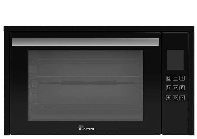 آون توستر داتیس مدل DT-920