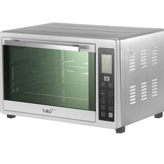 آون توستر تولیپس مدل OT-A4507CD