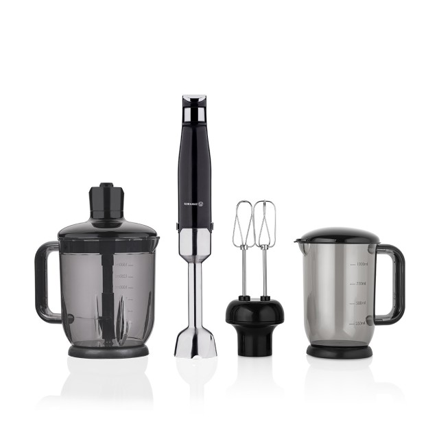 گوشتکوب برقی کرکماز مدل پرفورمیکس مگا Performix Mega A449