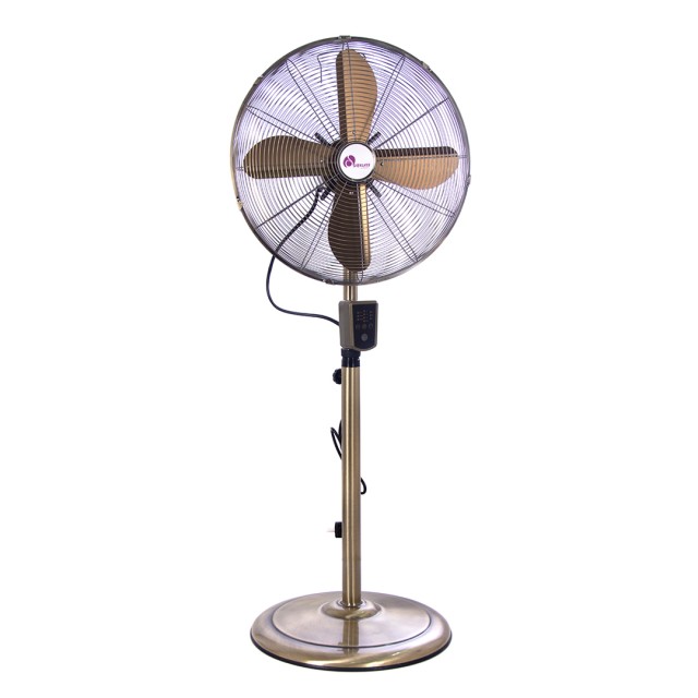 پنکه سیرکلاس مدل SK500
