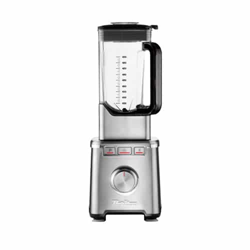 مخلوط کن باریتون مدل SG 339