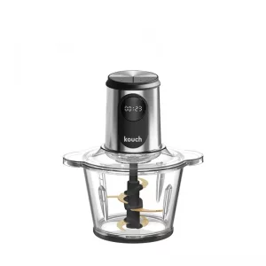خردکن کوخ مدل KC-2047  تحت لیسانس کشور آلمان