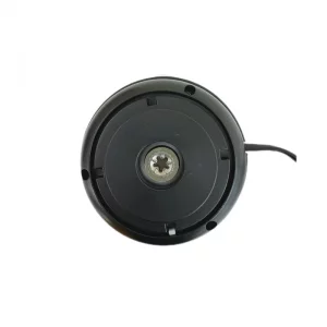 خردکن کوخ مدل KC-2047