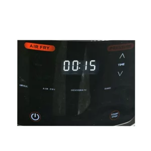 مولتی کوکر کوخ مدل KMC-2280