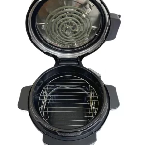 مولتی کوکر کوخ مدل KMC-2280