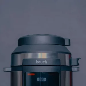 مولتی کوکر کوخ مدل KMC-2280