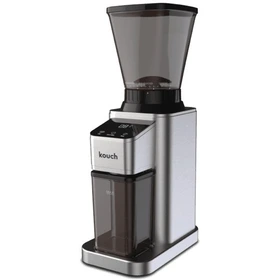 آسیاب قهوه کوخ آلمان مدل KCG-2220