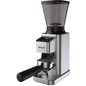 آسیاب قهوه کوخ آلمان مدل KCG-2220