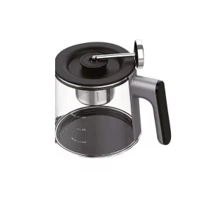 چای ساز کوخ مدل KT-2145تحت لیسانس کشور آلمان