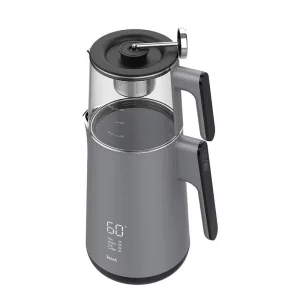 چای ساز کوخ مدل KT-2145تحت لیسانس کشور آلمان