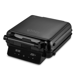 ساندویچ ساز حرفه ای کوخ مدل KS-2180
