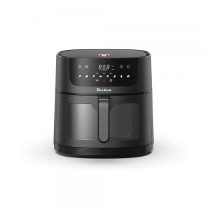 سرخ کن ۸ لیتری جلو شیشه ای BAF-818008GW