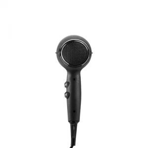 سشوار حرفه ای سوئیس پلاس مدل HD-990