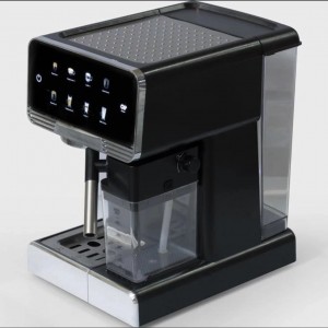 اسپرسوساز تیوارکس مدل TX-7477