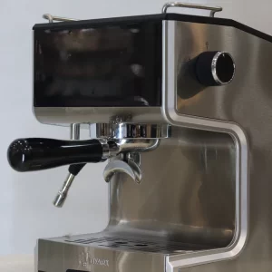 اسپرسو ساز تیوارکس مدل TX-7170 Plus