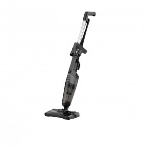 جارو پرتابل تیوارکس مدل TX-8011 با پد اضافه