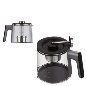چای ساز کوخ مدل KT-2145تحت لیسانس کشور آلمان