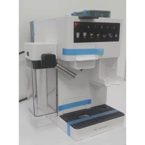 اسپرسوساز مباشی مدل ME-CEM403