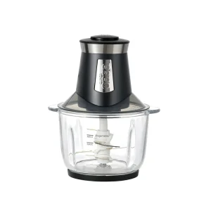 خردکن سوپر کاسا مدل CA-822