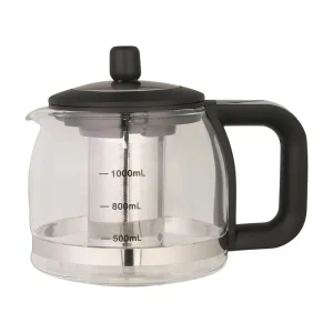 چای ساز روی هم سوپر کاسا مدل CA-310