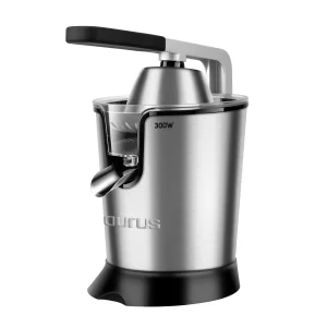 آب مرکبات‌گیر تاروس اسپانیا  مدل Easy Press 300 Legend