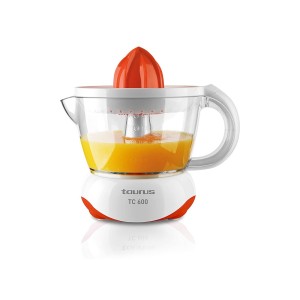آب مرکبات‌گیر تاروس اسپانیا مدل TC-600