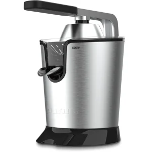 آب مرکبات‌گیر تاروس اسپانیا  مدل Easy Press 600 Legend