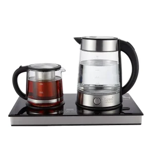 چای ساز روگن آلمان مدل RU-1520