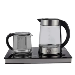 چای ساز روگن آلمان مدل RU-1520