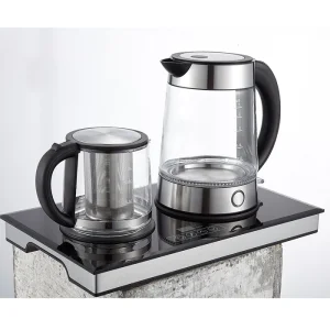 چای ساز روگن آلمان مدل RU-1520