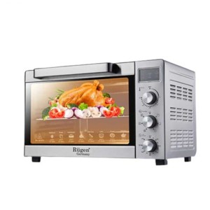 آون توستر روگن آلمان مدل RU-2520