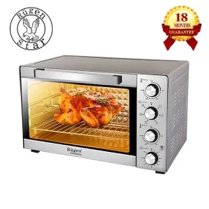 آون توستر روگن آلمان مدل RU-2530