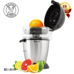 آب پرتقال گیری روگن آلمان مدل RU-3010