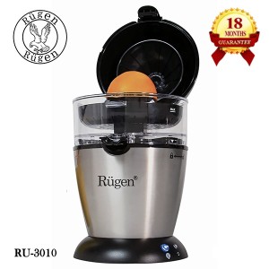 آب پرتقال گیری روگن آلمان مدل RU-3010