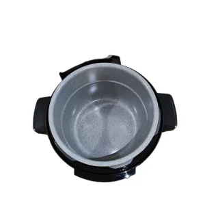 زودپز چند کاره روگن آلمان مدل RU-1420