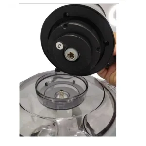 خردکن و غذا ساز روگن آلمان مدل RU-2320