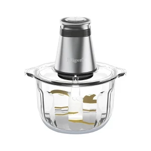 خردکن 4 لیتری روگن آلمان مدل RU-2340