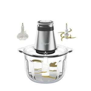 خردکن و غذا ساز روگن آلمان مدل RU-2320